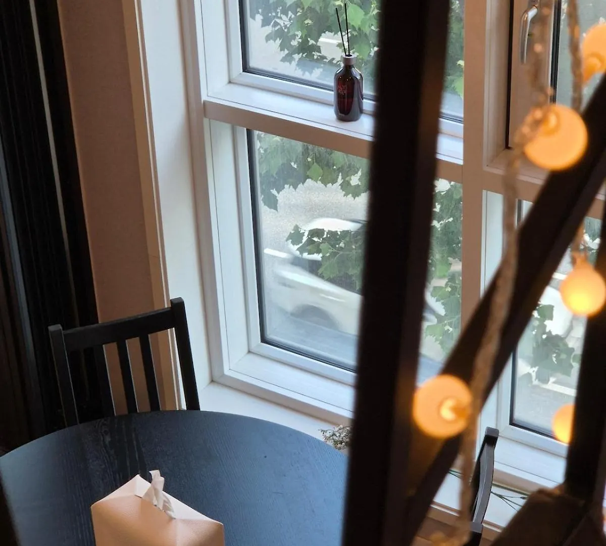 Spacious Loft In The Heart Of Gangnam Near Coex Seoul South Korea