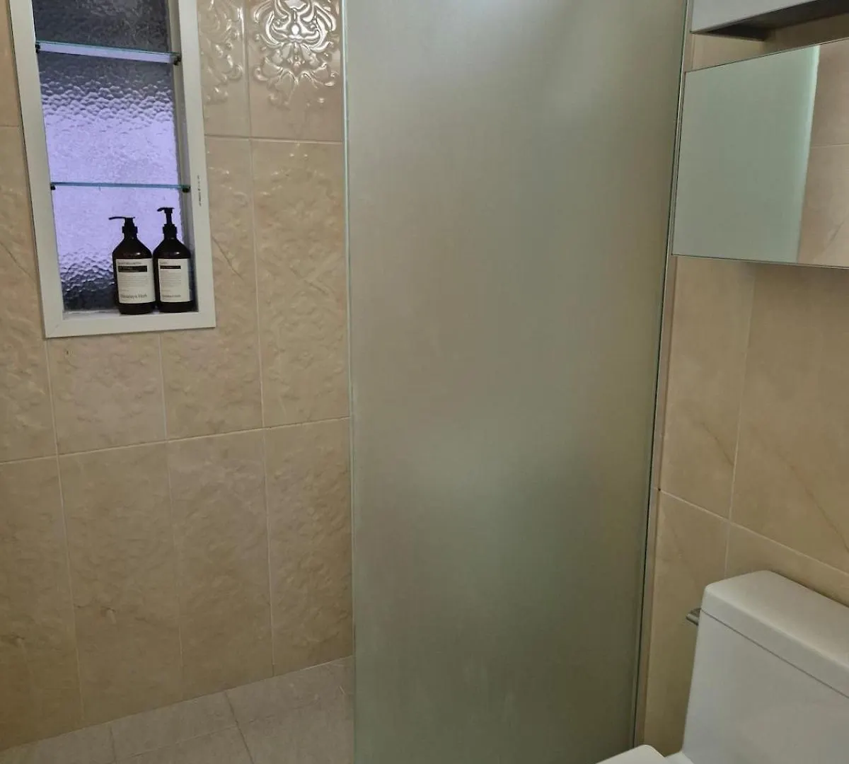 Spacious Loft In The Heart Of Gangnam Near Coex Seoul Apartment