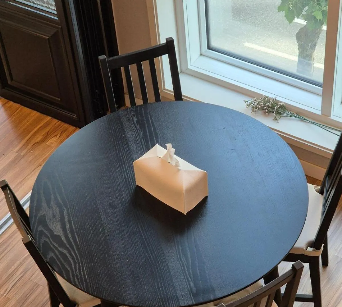 Spacious Loft In The Heart Of Gangnam Near Coex Seoul Apartment