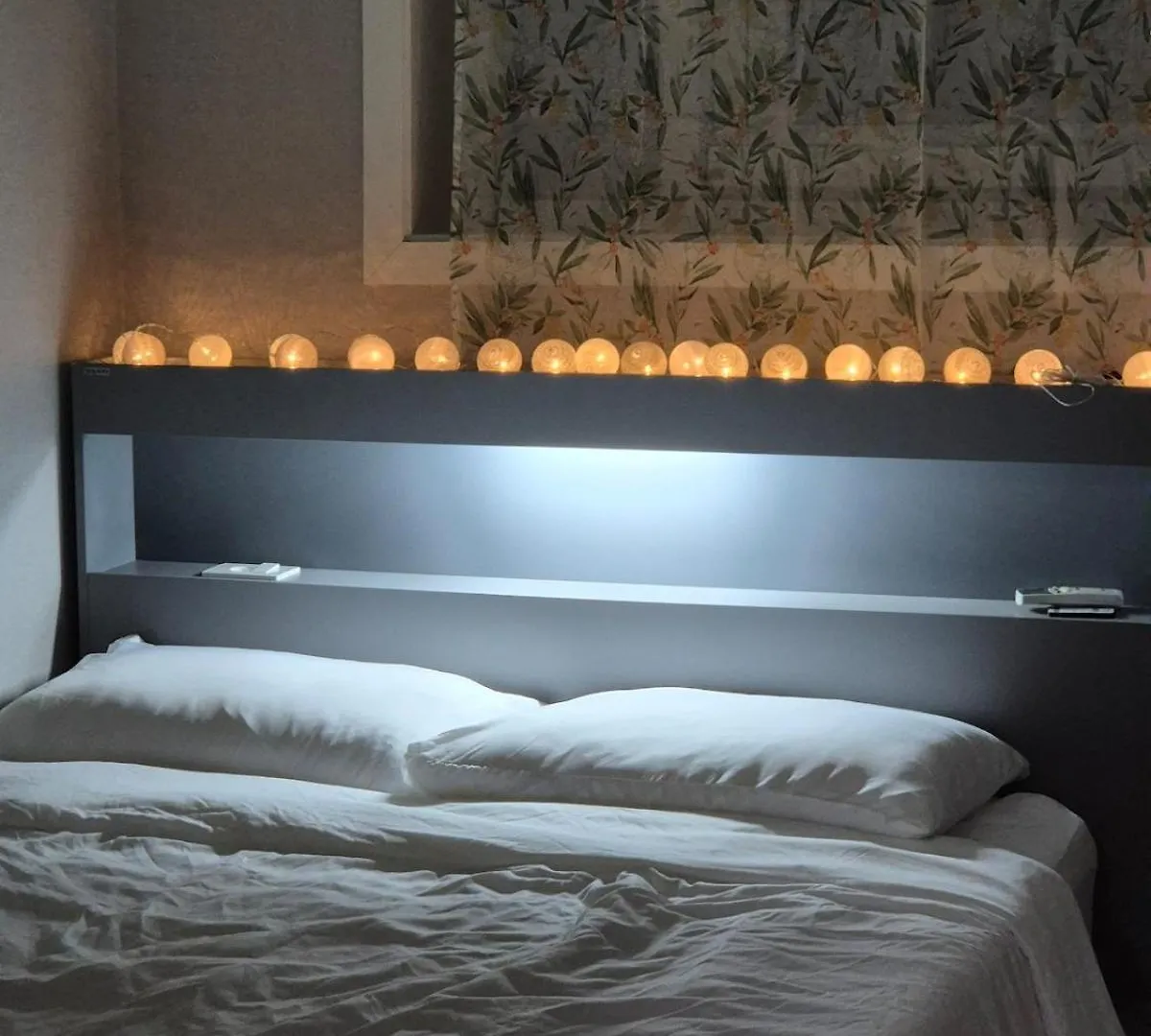 Spacious Loft In The Heart Of Gangnam Near Coex Seoul South Korea